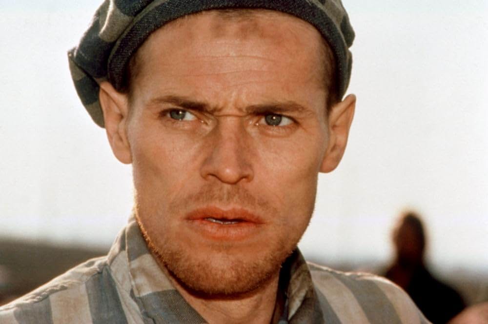 生きるためにの画像