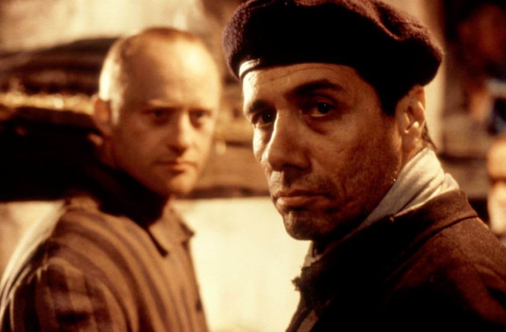 生きるためにの画像