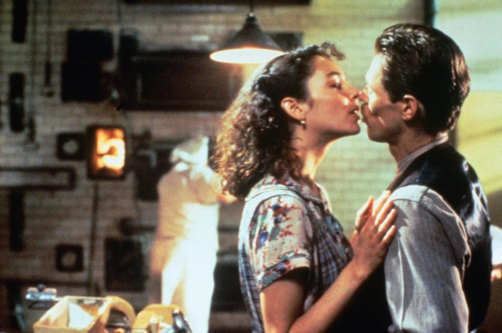 生きるためにの画像