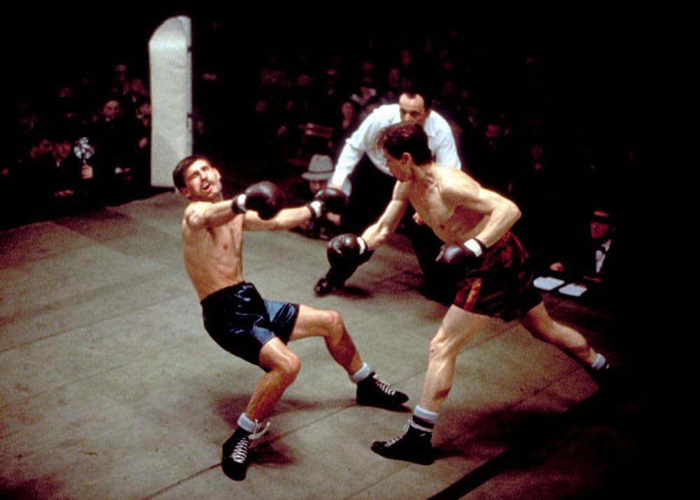 生きるためにの画像