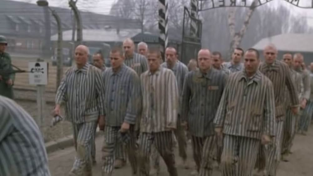 生きるためにの画像