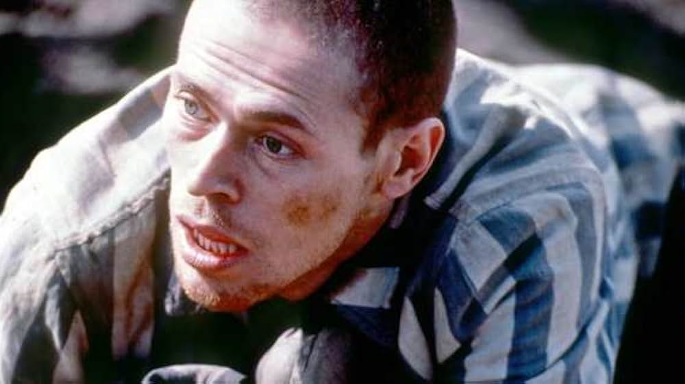 生きるためにの画像