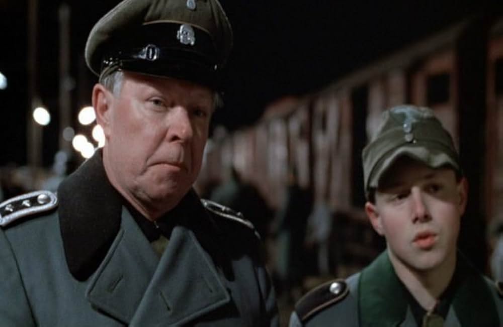 生きるためにの画像