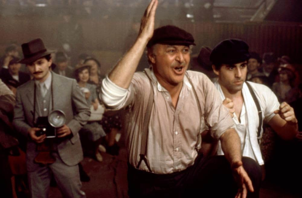 生きるためにの画像