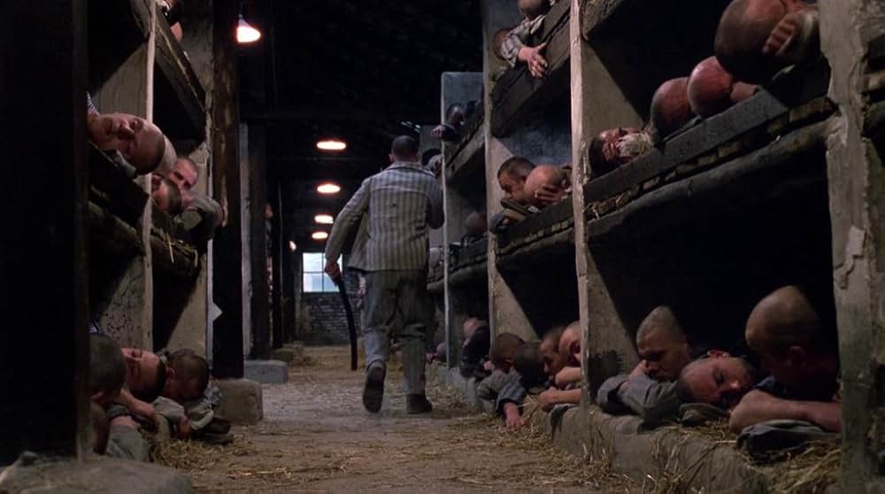 生きるためにの画像