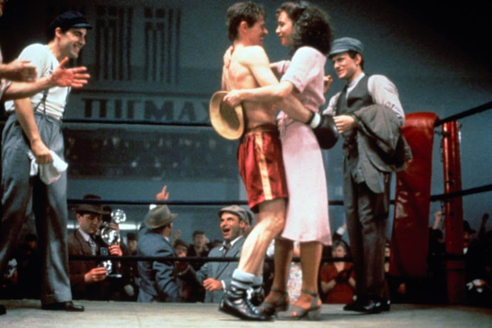 生きるためにの画像