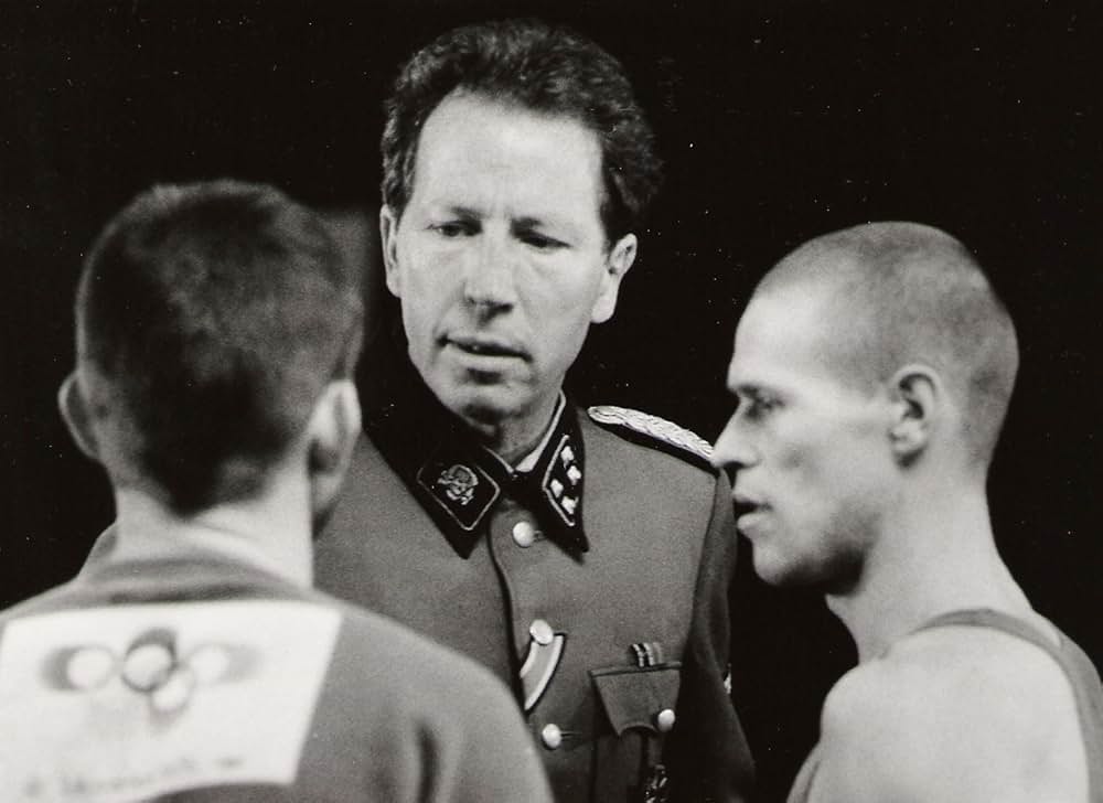 生きるためにの画像