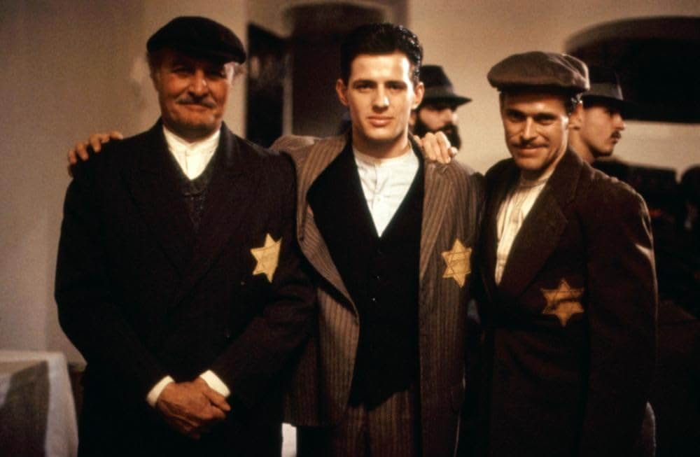 生きるためにの画像