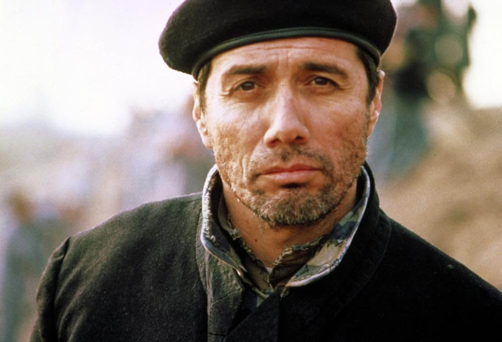 生きるためにの画像