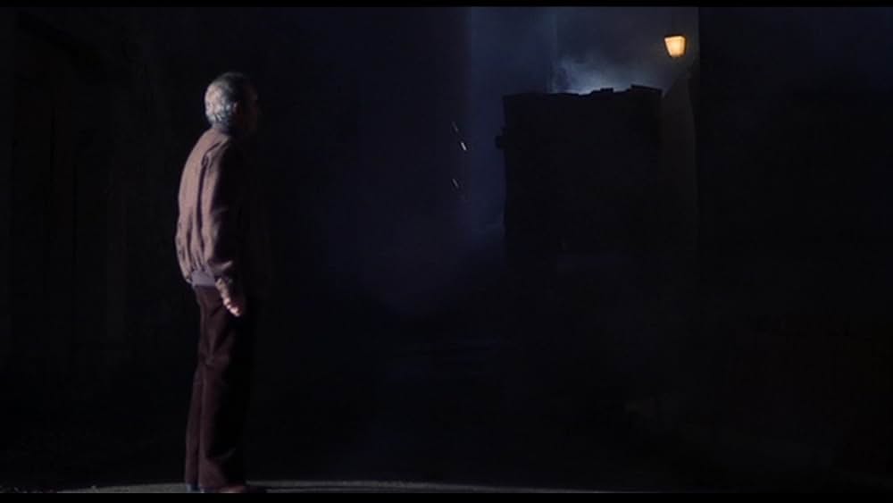 エイリアン・プレデターの画像