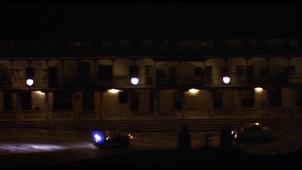 エイリアン・プレデターの画像