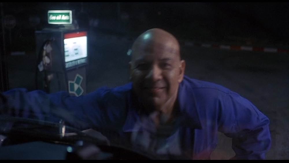 エイリアン・プレデターの画像