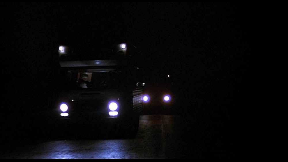 エイリアン・プレデターの画像