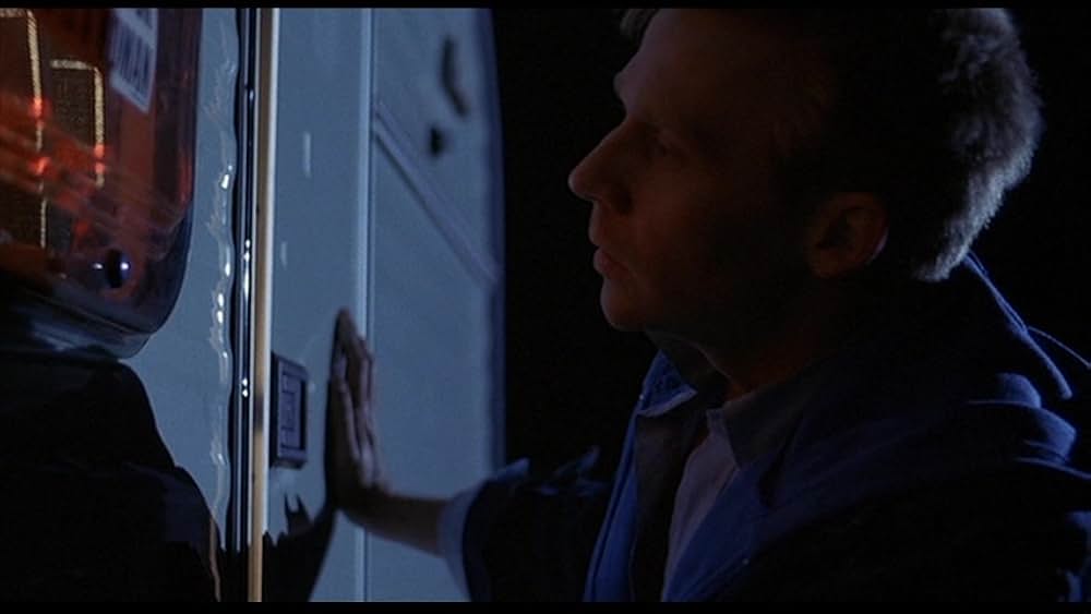 エイリアン・プレデターの画像