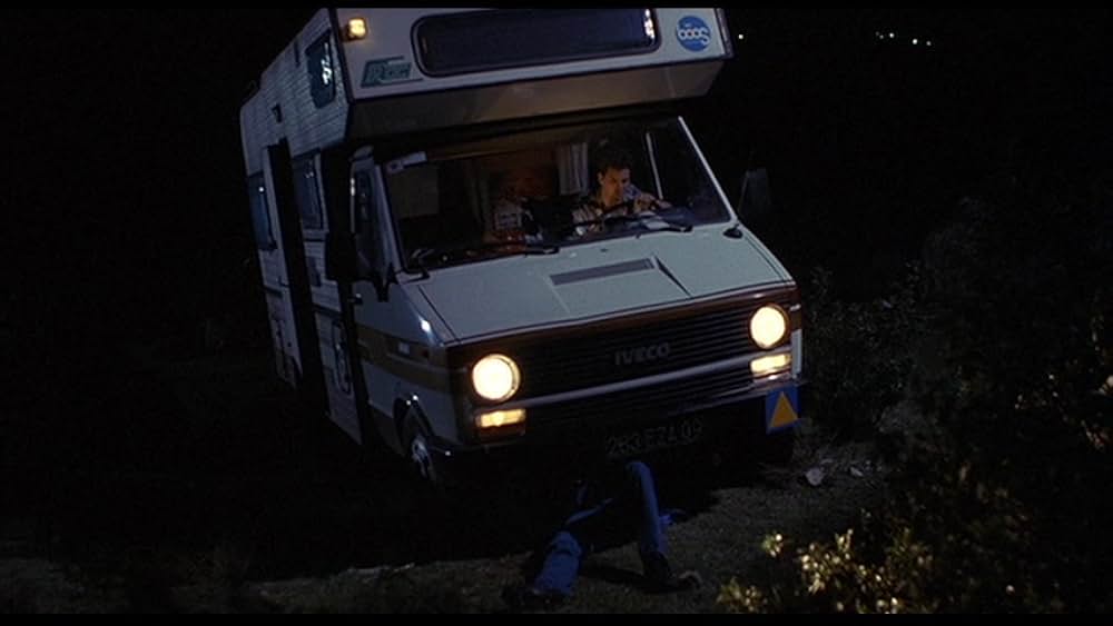 エイリアン・プレデターの画像