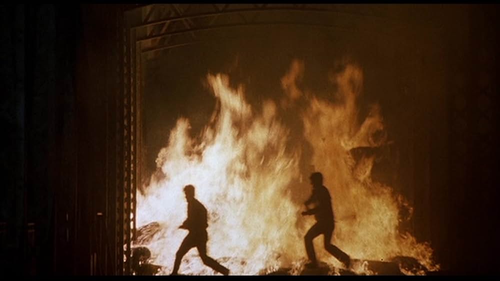 エイリアン・プレデターの画像