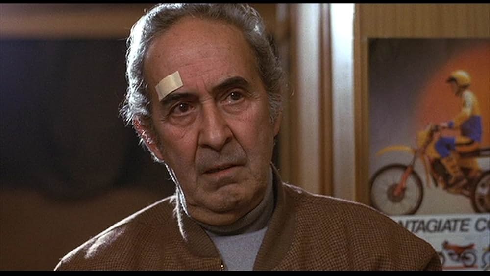 エイリアン・プレデターの画像