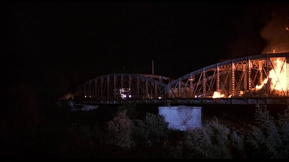 エイリアン・プレデターの画像