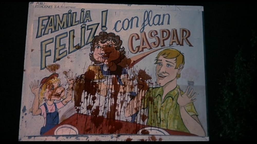 エイリアン・プレデターの画像