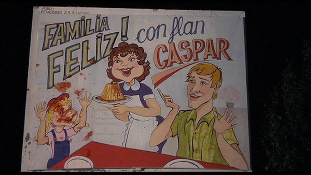 エイリアン・プレデターの画像