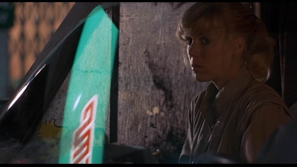 エイリアン・プレデターの画像