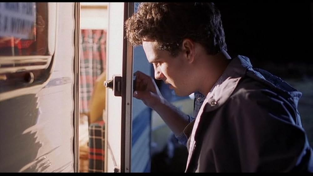 エイリアン・プレデターの画像