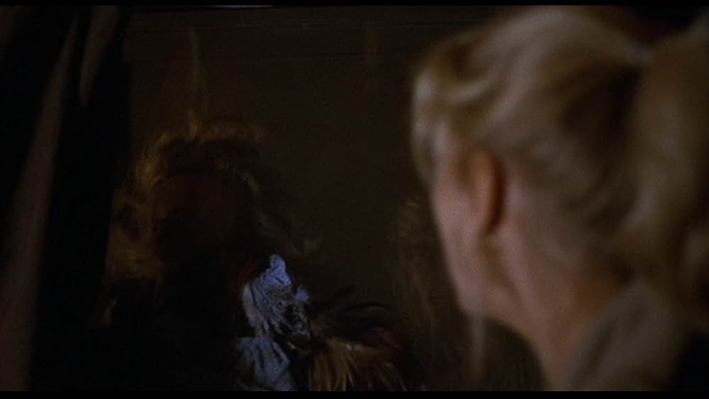 エイリアン・プレデターの画像