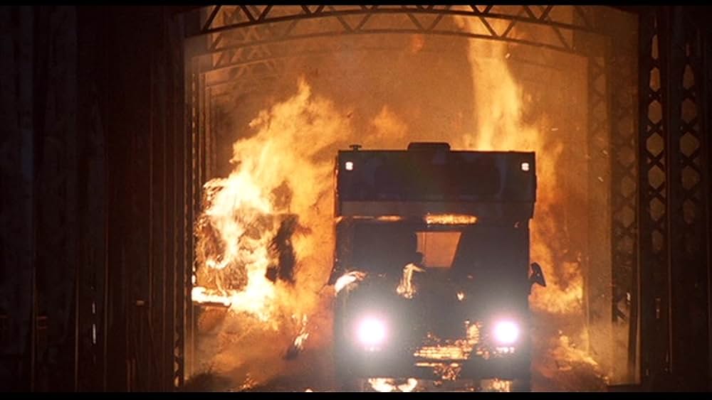 エイリアン・プレデターの画像