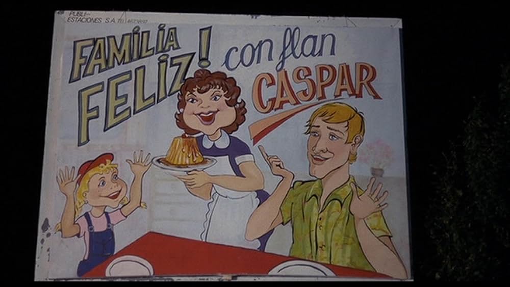 エイリアン・プレデターの画像