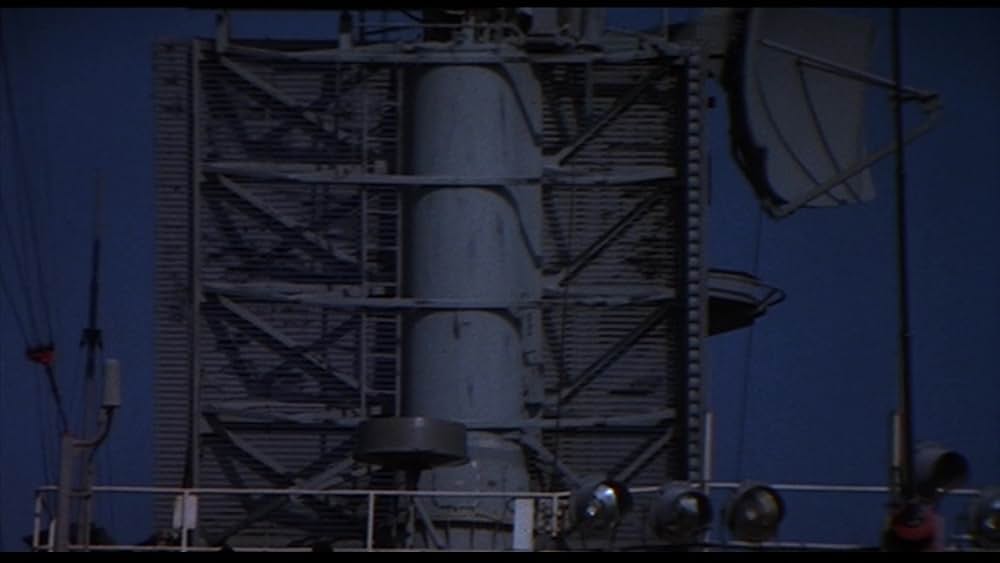 エイリアン・プレデターの画像