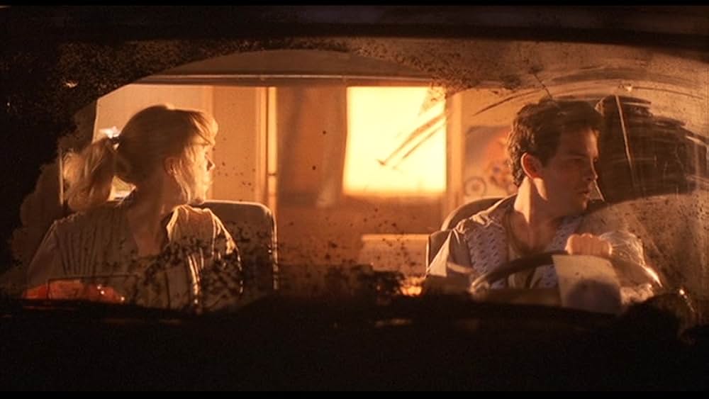 エイリアン・プレデターの画像