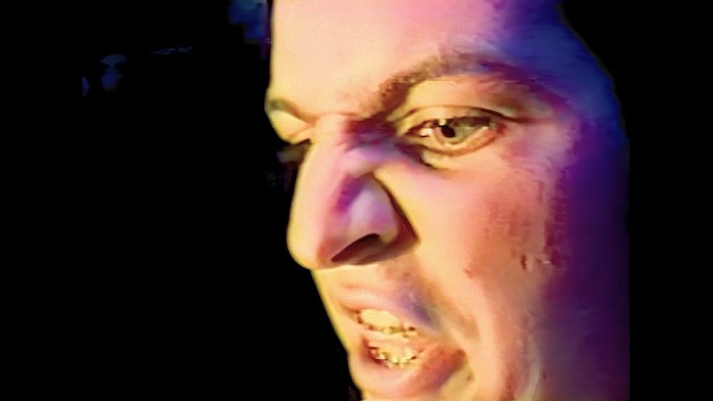 Slaughter Day（原題）の画像