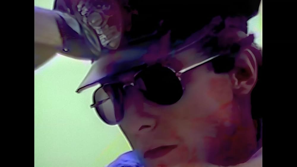 Slaughter Day（原題）の画像