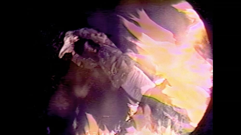 Slaughter Day（原題）の画像