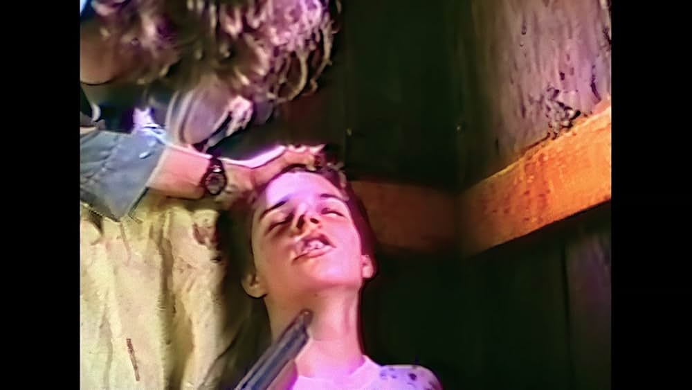 Slaughter Day（原題）の画像