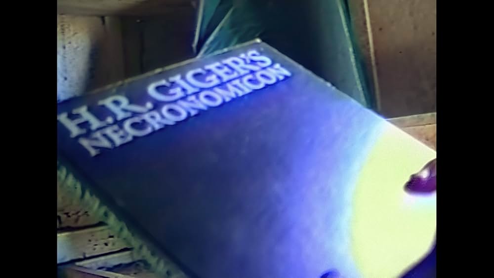 Slaughter Day（原題）の画像