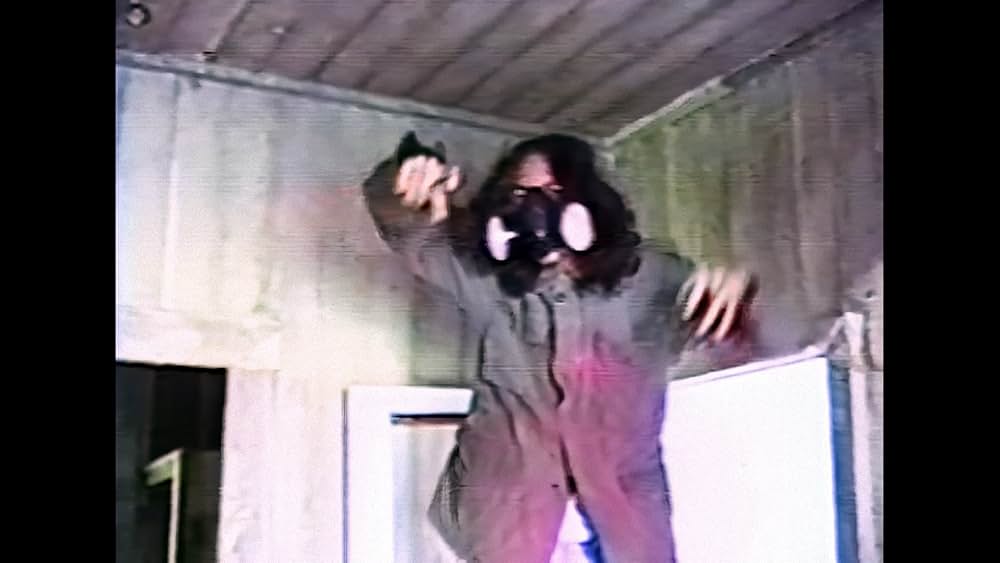 Slaughter Day（原題）の画像