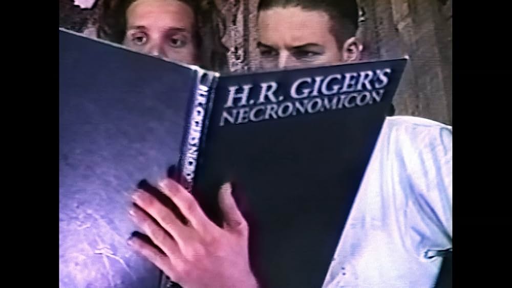 Slaughter Day（原題）の画像