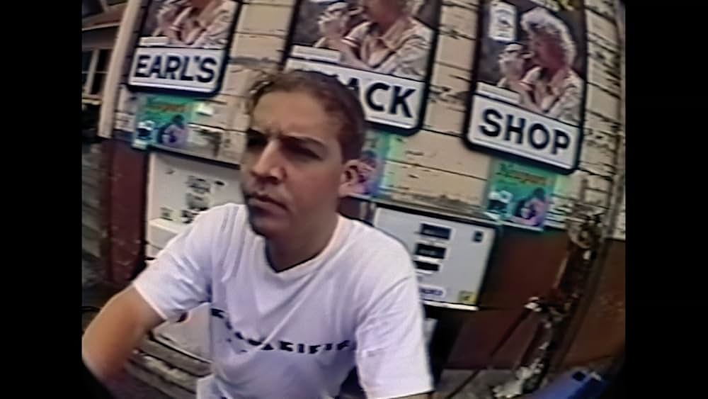 Slaughter Day（原題）の画像