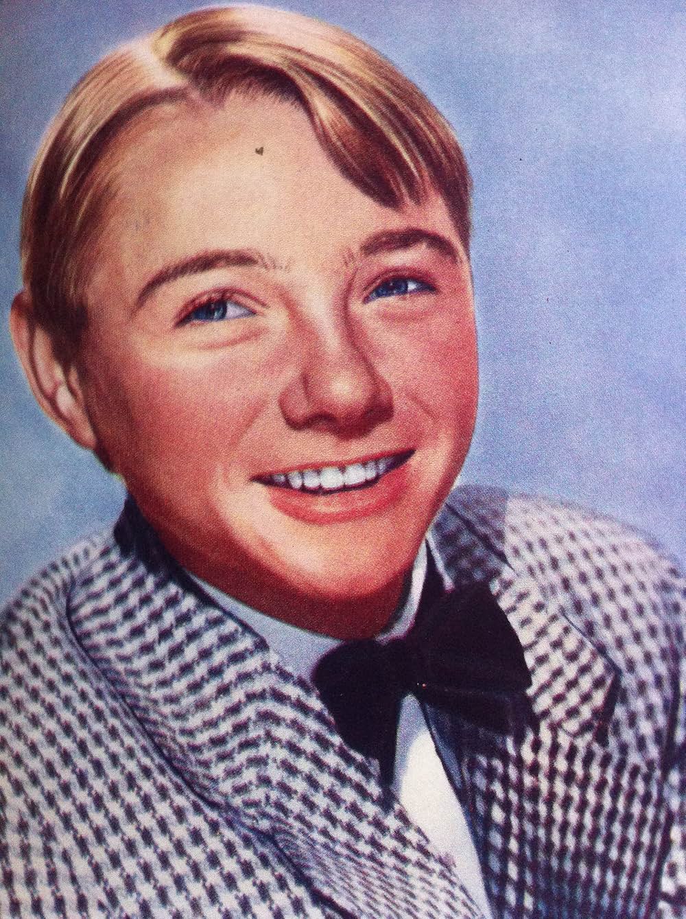 山荘物語の画像