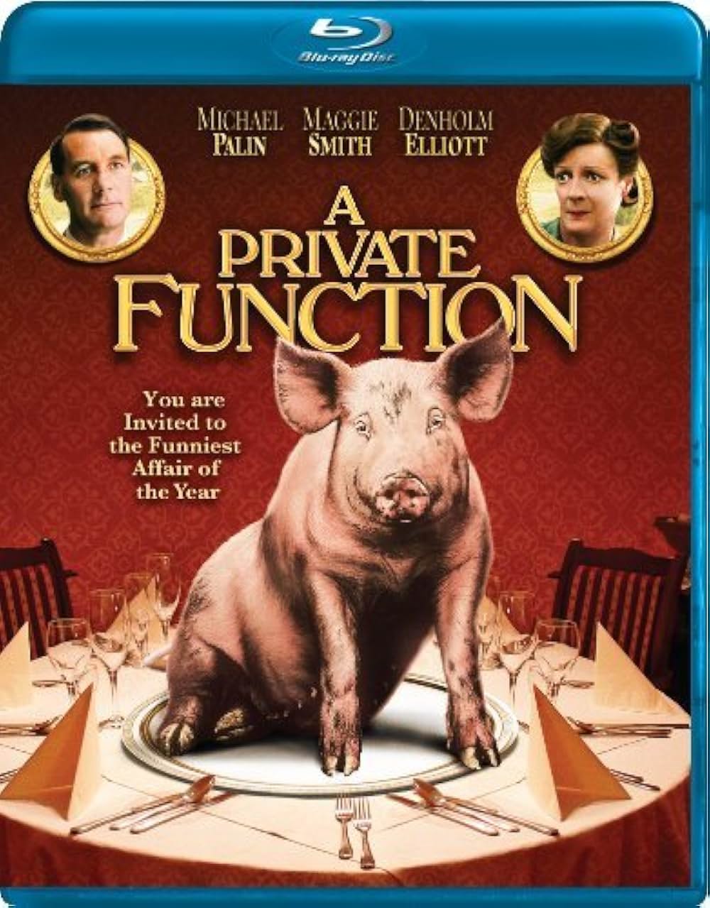 最強最後の晩餐の画像