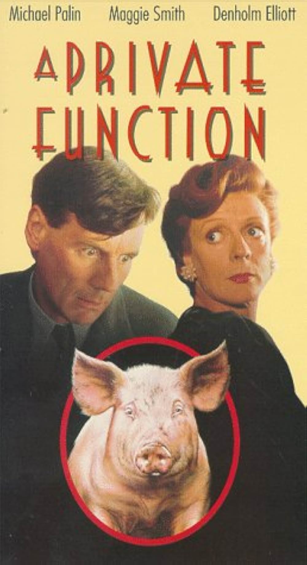 最強最後の晩餐の画像