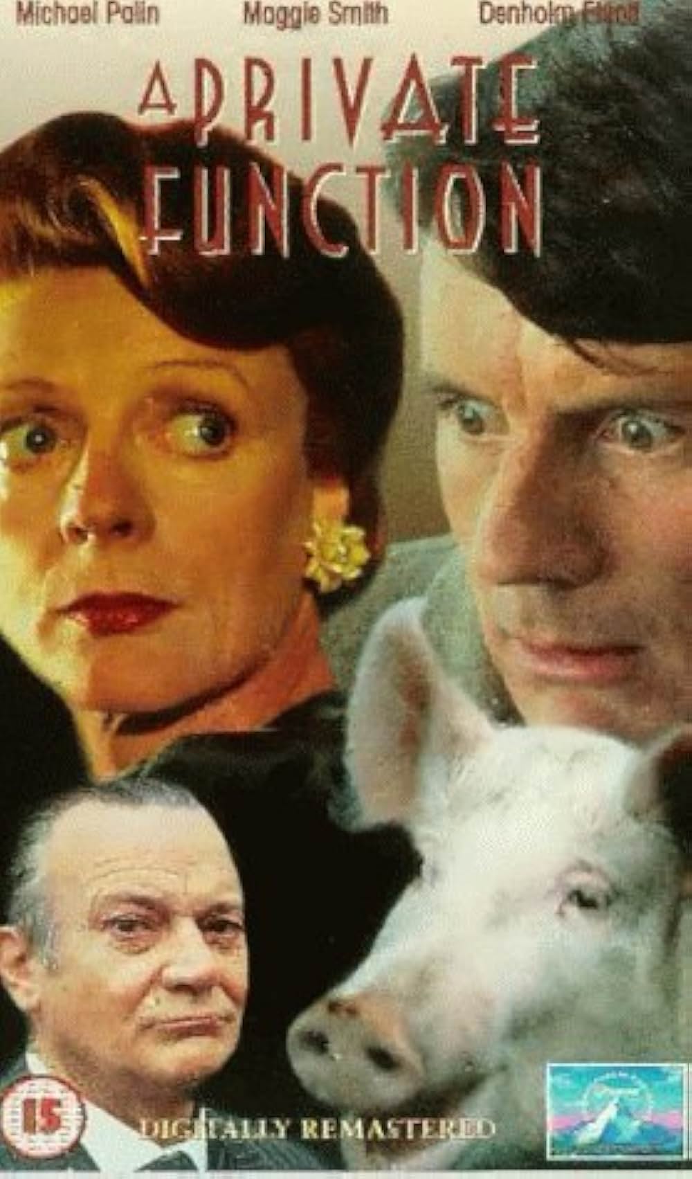 最強最後の晩餐の画像