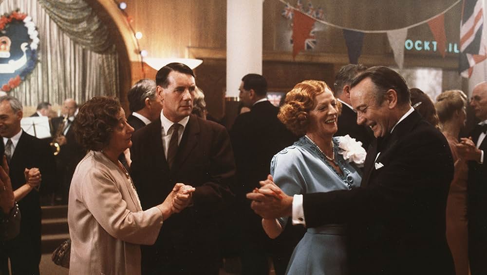 最強最後の晩餐の画像