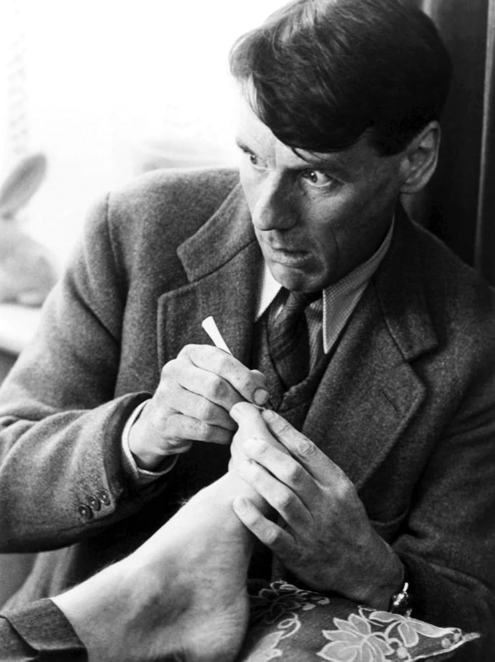 最強最後の晩餐の画像