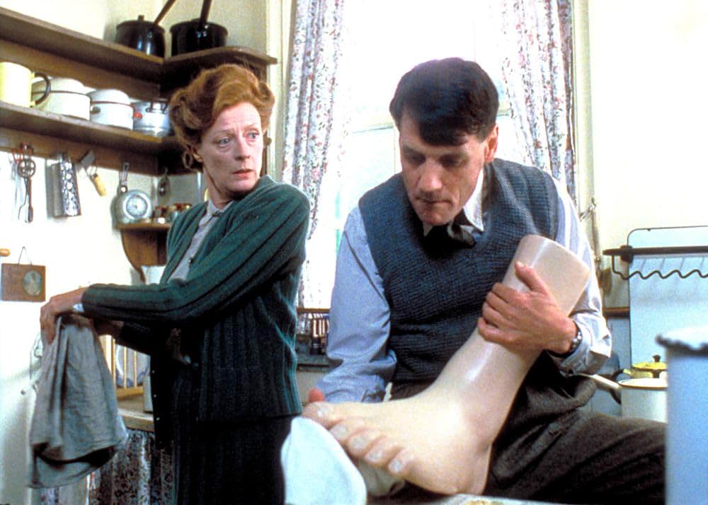 最強最後の晩餐の画像