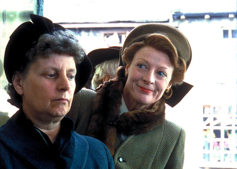 最強最後の晩餐の画像