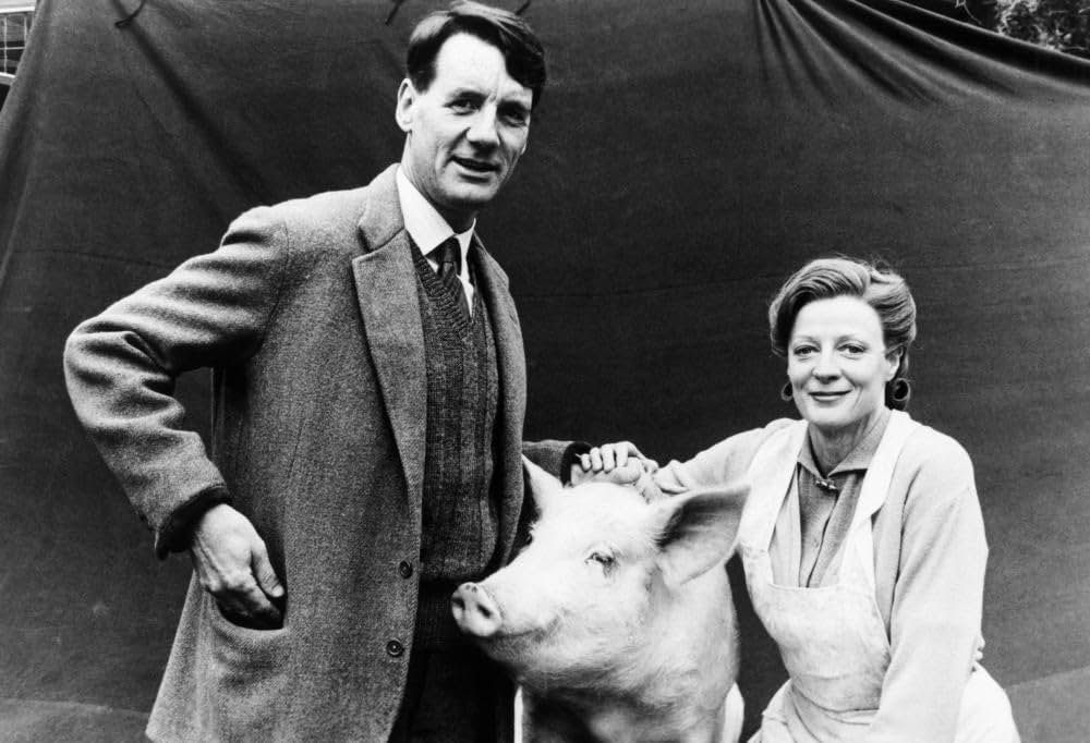 最強最後の晩餐の画像