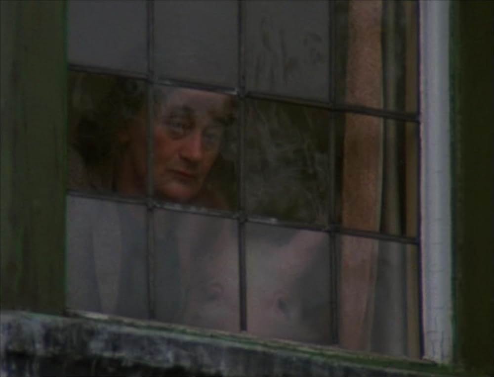 最強最後の晩餐の画像