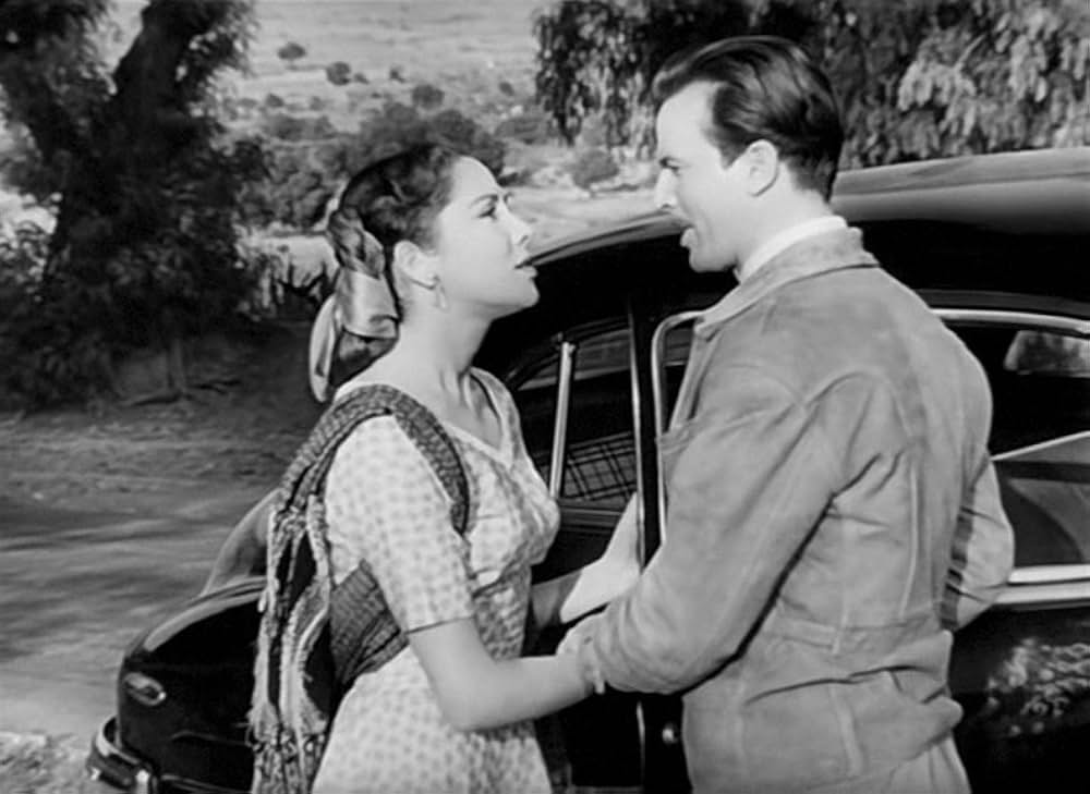 賭博師の娘の画像